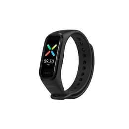 Montre Cardio Oppo Band OB19B1 - Noir