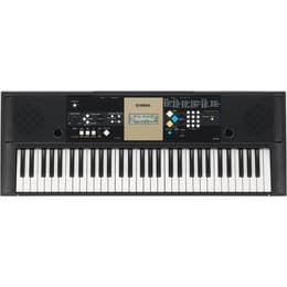 Instruments de musique Yamaha YPT-220