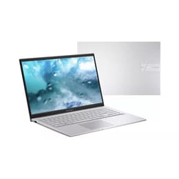 Asus VivoBook X1504Z 15" Core i5 1.3 GHz - SSD 512 Go - 8 Go QWERTY - Anglais