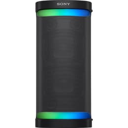 Enceinte Bluetooth Sony XP700 - Noir