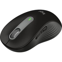 Souris Logitech M650 L Sans fil