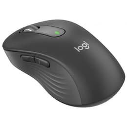 Souris Logitech M650 L Sans fil