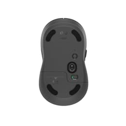 Souris Logitech M650 L Sans fil