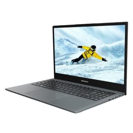 Medion Akoya SNB E15423 15" Core i3 3 GHz - SSD 256 Go - 8 Go AZERTY - Français