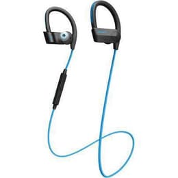 Ecouteurs Intra-auriculaire Bluetooth - Jabra Sport Pace
