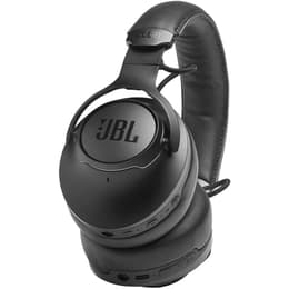 Casque réducteur de bruit sans fil avec micro Jbl Club One - Noir