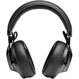 Casque réducteur de bruit sans fil avec micro Jbl Club One - Noir
