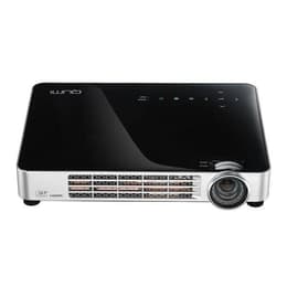 Vidéo projecteur Vivitek Q7 Plus Noir