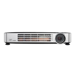 Vidéo projecteur Vivitek Q7 Plus Noir