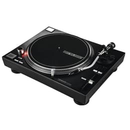Platine Vinyle Reloop RP-7000