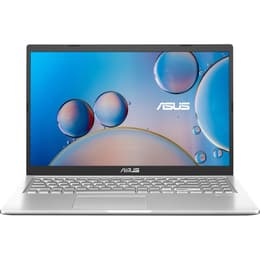 Asus M515UA-BQ171T 15" Ryzen 5 2.1 GHz - SSD 256 Go + HDD 1 To - 8 Go QWERTY - Anglais
