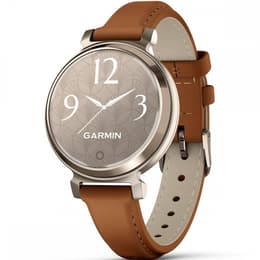 Garmin Lily 2 Classic Bluetooth 43 mm - Or