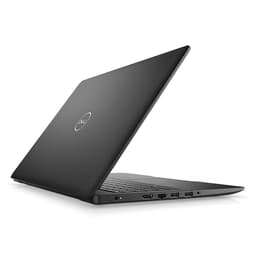 Dell Inspirion 15-3593 15" Core i5 1.2 GHz - SSD 256 Go - 8 Go AZERTY - Français