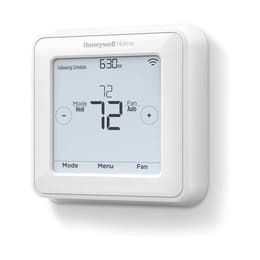 Thermostat Honeywell Y6H910WF4032