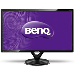 Écran 22" LED FHD Benq VW2245Z