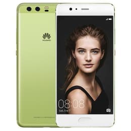 Huawei P10 64 Go - Vert - Débloqué