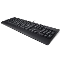 Clavier Lenovo QWERTY Anglais (US) 00XH726