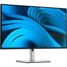 Écran 27" LED Dell P2725DE