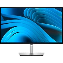 Écran 27" LED Dell P2725DE