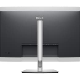 Écran 27" LED Dell P2725DE