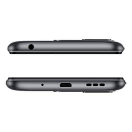 Xiaomi Redmi 10A 32 Go - Noir - Débloqué