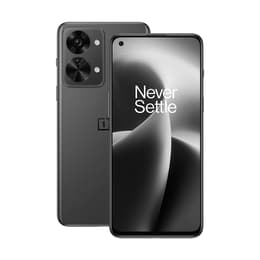 OnePlus Nord 3