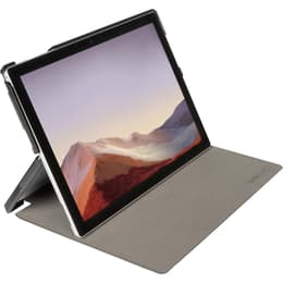 Microsoft Surface Pro 7 12" Core i7 1.3 GHz - SSD 256 Go - 16 Go Sans clavier