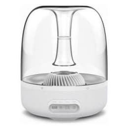 Enceinte  Bluetooth Harman Kardon Aura - Blanc