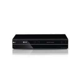 Lecteur DVD Lg RCT689H