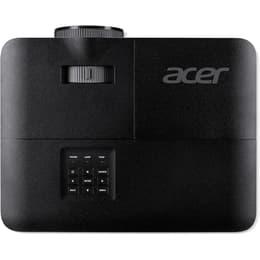 Vidéo projecteur Acer X1328AF Noir