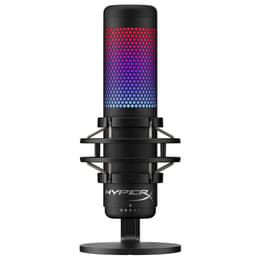Accessoires audio Hyperx QuadCast