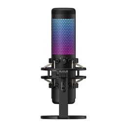 Accessoires audio Hyperx QuadCast