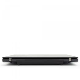 Lenovo ThinkPad T470 14" Core i5 2.3 GHz - SSD 512 Go - 8 Go QWERTZ - Allemand