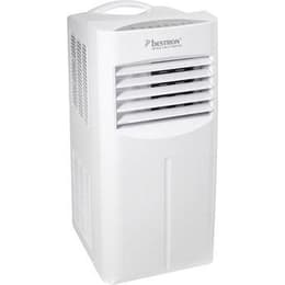 Climatiseur Bestron AIRCO AAC9000