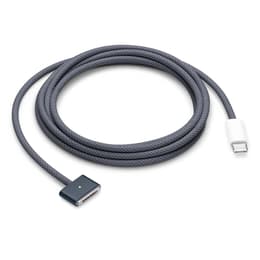 Câble Apple MagSafe 3