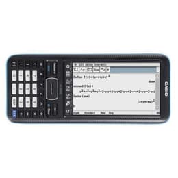 Calculatrice Casio FX-CP400