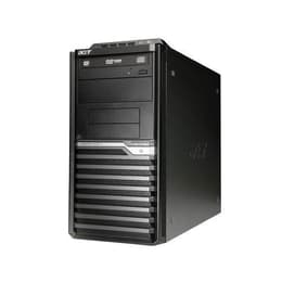 Acer Veriton M4630G 27" Pentium 3 GHz - HDD 2 To - 16 Go