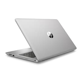 HP 255 G7 15" Ryzen 3 2.6 GHz - SSD 256 Go - 8 Go AZERTY - Français