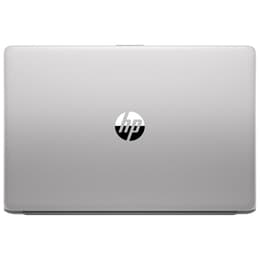 HP 255 G7 15" Ryzen 3 2.6 GHz - SSD 256 Go - 8 Go AZERTY - Français