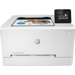 HP Color LaserJet Pro M255DW Laser couleur