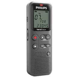 Dictaphone Philips DVT1150