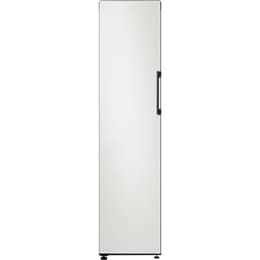 Réfrigérateur 1 porte Samsung RR25A5410AP BESPOKE