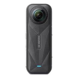 Caméra Sport Insta360 X5