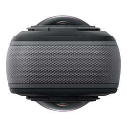 Caméra Sport Insta360 X5