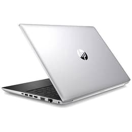 Hp ProBook 430 G5 13" Core i3 2.4 GHz - SSD 512 Go - 8 Go AZERTY - Français