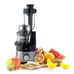 Centrifugeuse Essentiel B EEXJ3