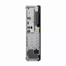 Lenovo ThinkCentre M90s Core i5 3.1 GHz - SSD 256 Go RAM 32 Go