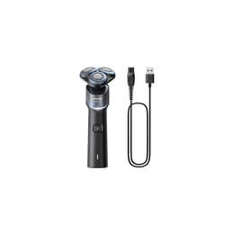 Rasoir Philips X5006/00