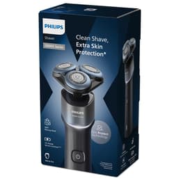Rasoir Philips X5006/00