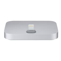 Adaptateur Dock iphone lightning